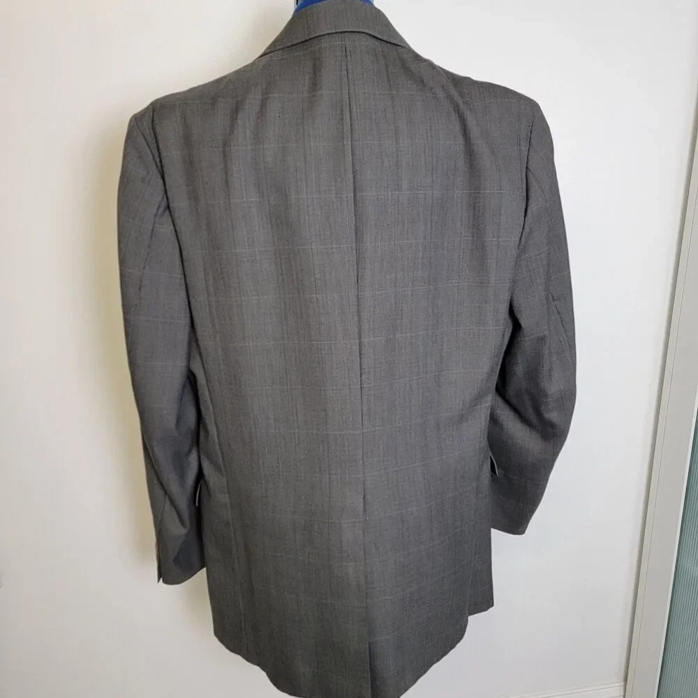 Sutter & Grant curated find